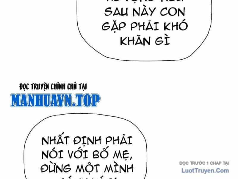 Cầm Dao Mổ Heo Chém Bay Vạn Giới - Chương 10 - ảnh 38