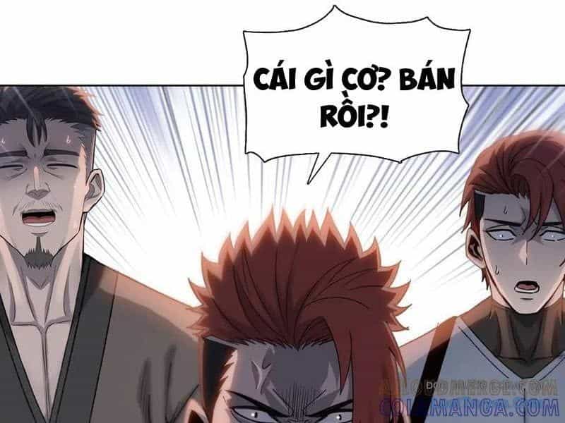 Cầm Dao Mổ Heo Chém Bay Vạn Giới - Chương 10 - ảnh 4