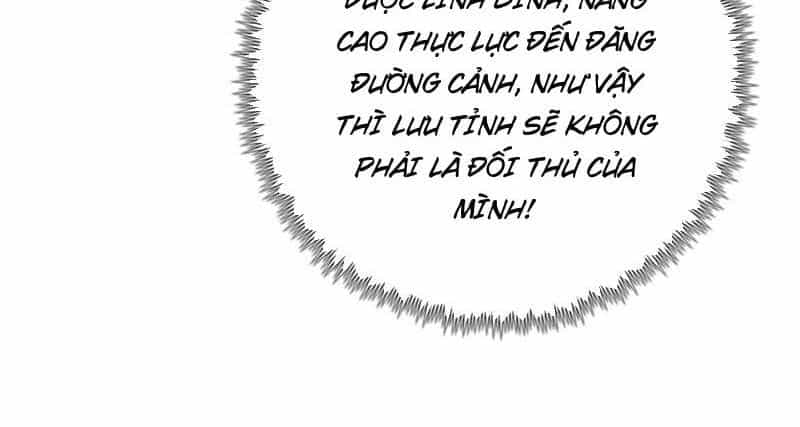 Cầm Dao Mổ Heo Chém Bay Vạn Giới - Chương 10 - ảnh 42