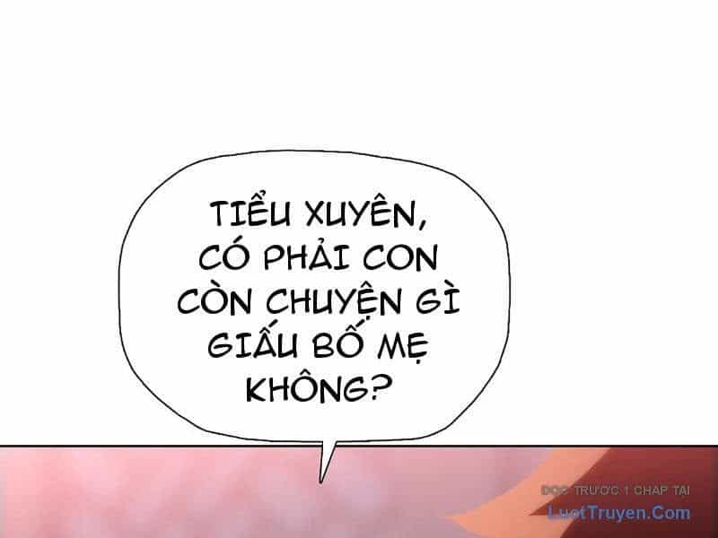 Cầm Dao Mổ Heo Chém Bay Vạn Giới - Chương 10 - ảnh 43