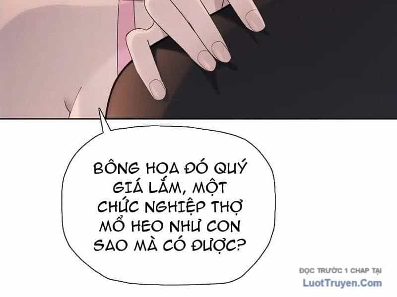 Cầm Dao Mổ Heo Chém Bay Vạn Giới - Chương 10 - ảnh 46