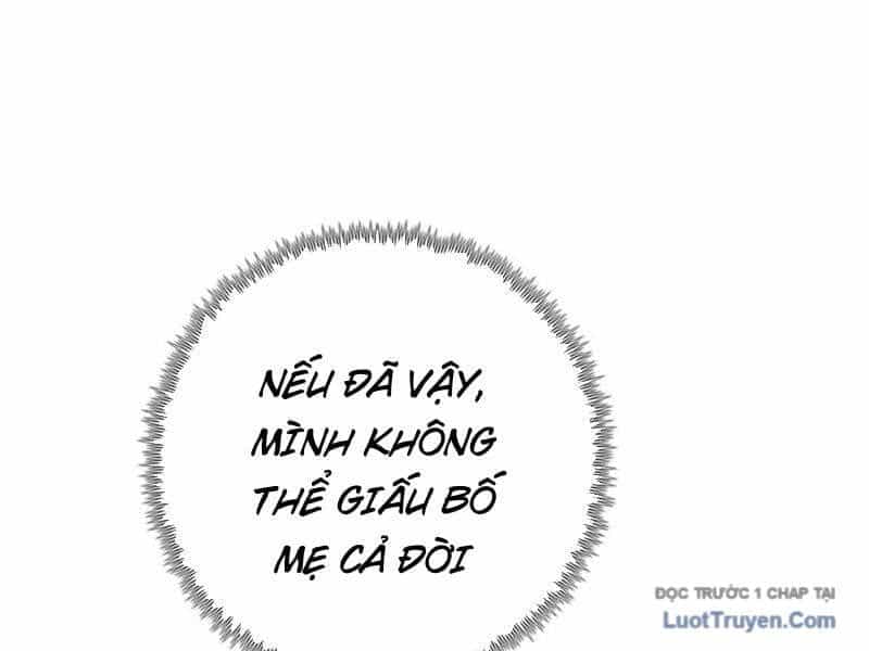 Cầm Dao Mổ Heo Chém Bay Vạn Giới - Chương 10 - ảnh 47