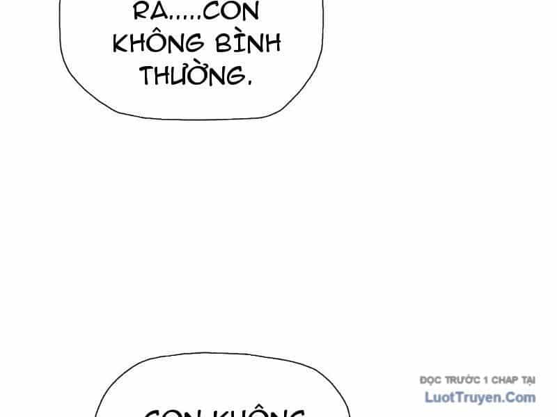 Cầm Dao Mổ Heo Chém Bay Vạn Giới - Chương 10 - ảnh 50