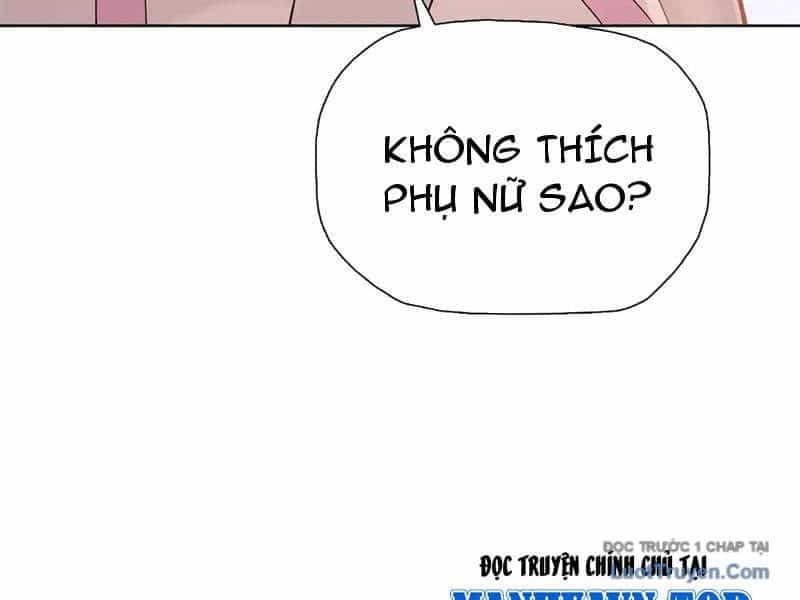 Cầm Dao Mổ Heo Chém Bay Vạn Giới - Chương 10 - ảnh 56