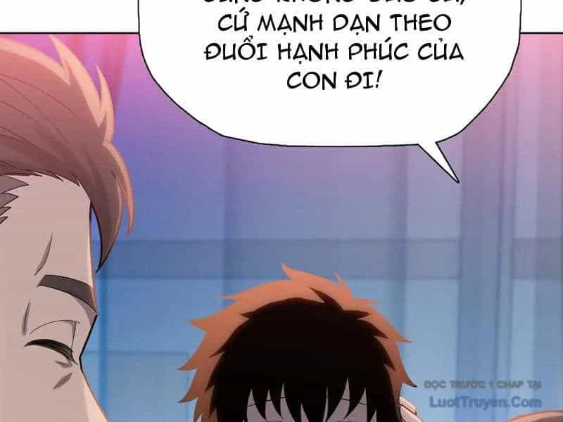 Cầm Dao Mổ Heo Chém Bay Vạn Giới - Chương 10 - ảnh 60