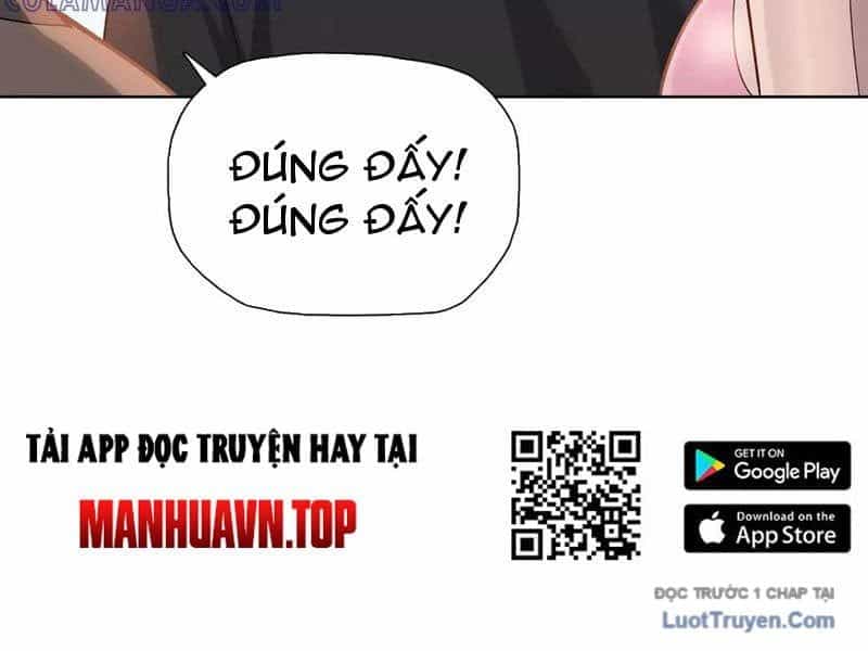 Cầm Dao Mổ Heo Chém Bay Vạn Giới - Chương 10 - ảnh 62