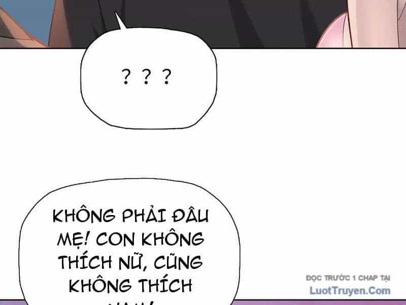 Cầm Dao Mổ Heo Chém Bay Vạn Giới - Chương 10 - ảnh 65