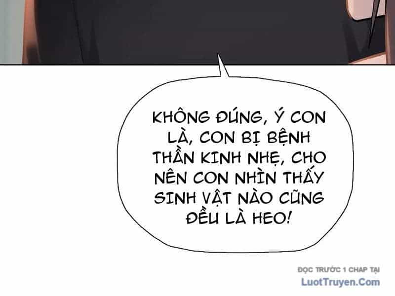 Cầm Dao Mổ Heo Chém Bay Vạn Giới - Chương 10 - ảnh 68