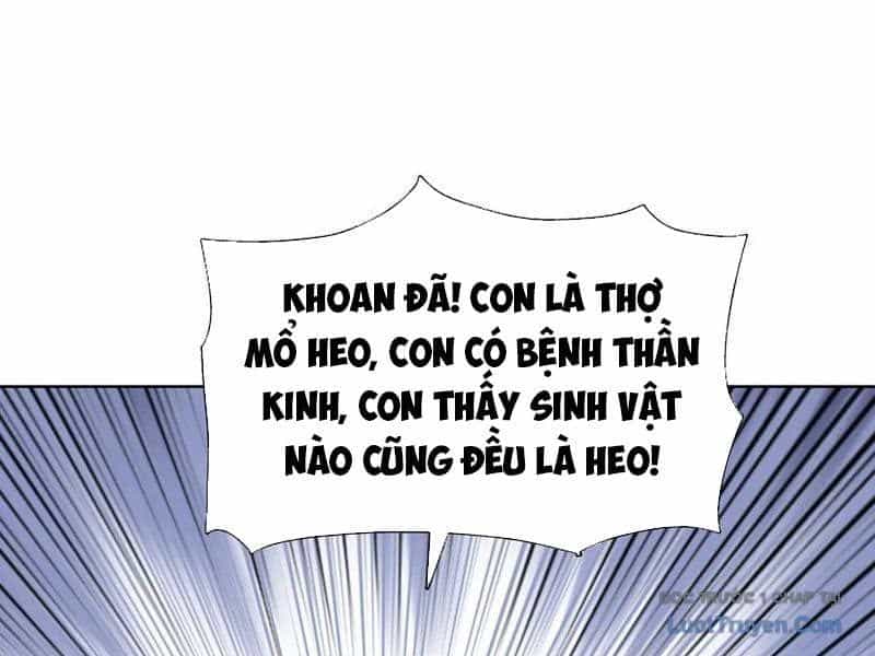 Cầm Dao Mổ Heo Chém Bay Vạn Giới - Chương 10 - ảnh 71
