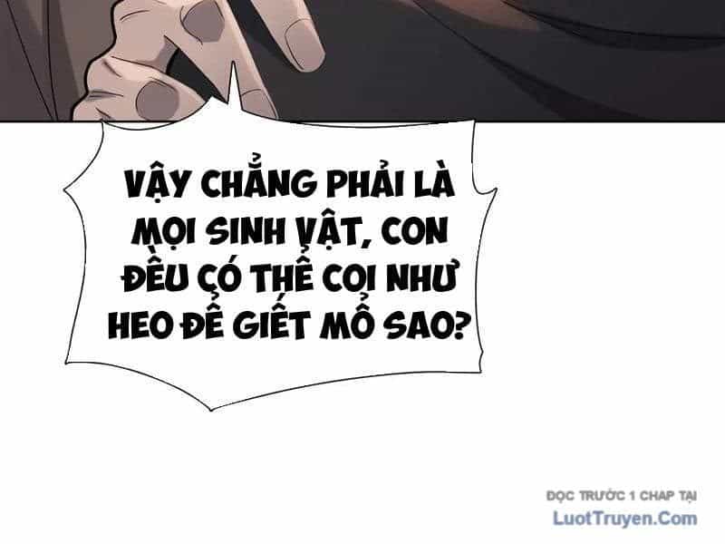 Cầm Dao Mổ Heo Chém Bay Vạn Giới - Chương 10 - ảnh 74
