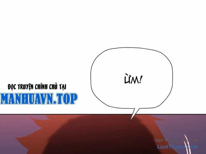 Cầm Dao Mổ Heo Chém Bay Vạn Giới - Chương 10 - ảnh 75