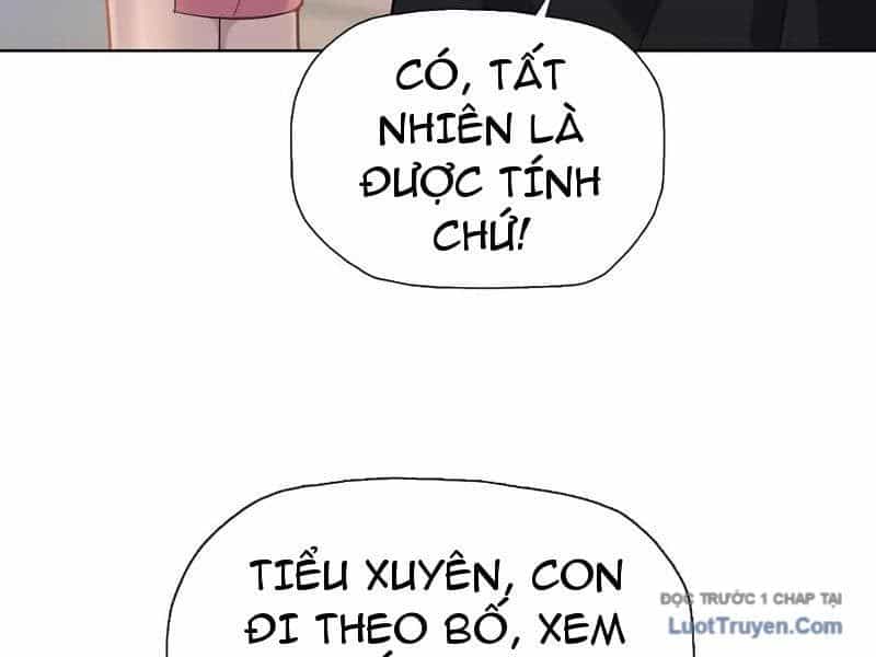 Cầm Dao Mổ Heo Chém Bay Vạn Giới - Chương 10 - ảnh 80