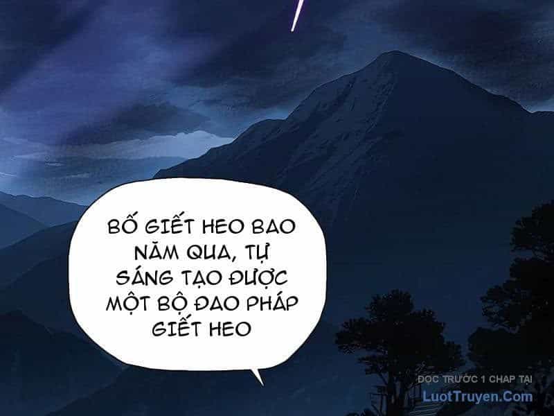 Cầm Dao Mổ Heo Chém Bay Vạn Giới - Chương 10 - ảnh 83