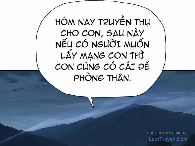 Cầm Dao Mổ Heo Chém Bay Vạn Giới - Chương 10 - ảnh 86