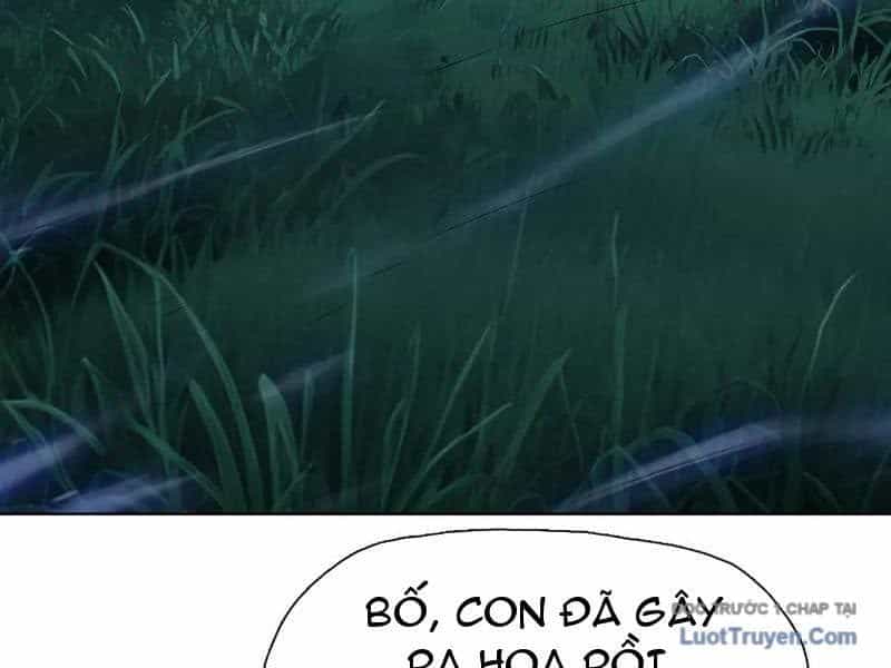 Cầm Dao Mổ Heo Chém Bay Vạn Giới - Chương 10 - ảnh 88