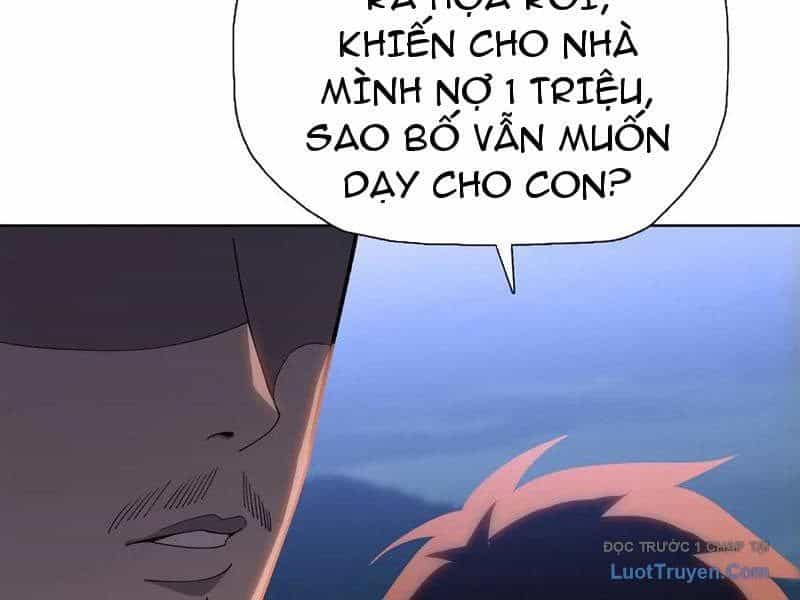 Cầm Dao Mổ Heo Chém Bay Vạn Giới - Chương 10 - ảnh 89