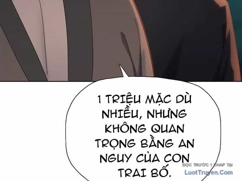 Cầm Dao Mổ Heo Chém Bay Vạn Giới - Chương 10 - ảnh 91