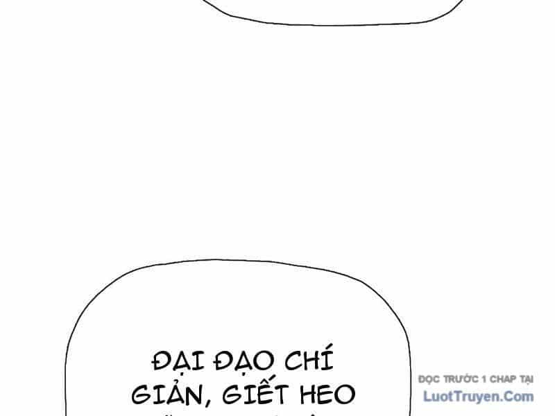 Cầm Dao Mổ Heo Chém Bay Vạn Giới - Chương 10 - ảnh 92