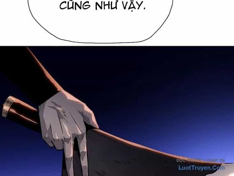 Cầm Dao Mổ Heo Chém Bay Vạn Giới - Chương 10 - ảnh 93