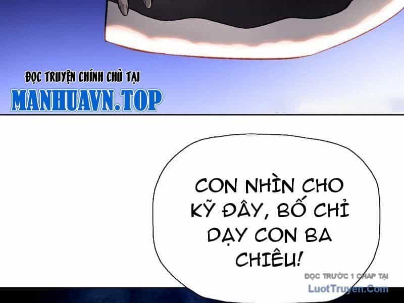 Cầm Dao Mổ Heo Chém Bay Vạn Giới - Chương 10 - ảnh 94