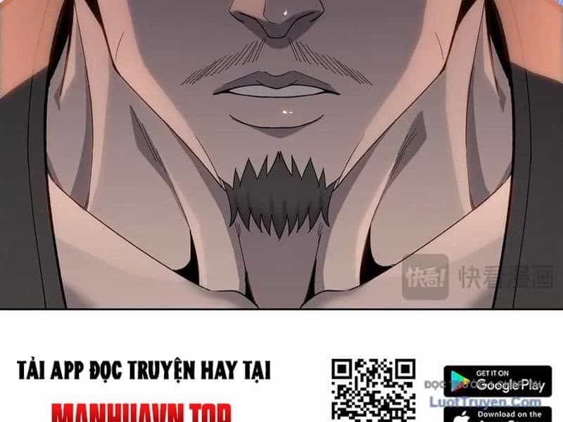 Cầm Dao Mổ Heo Chém Bay Vạn Giới - Chương 10 - ảnh 97
