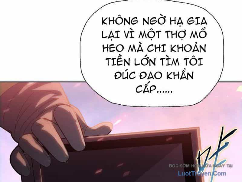 Cầm Dao Mổ Heo Chém Bay Vạn Giới - Chương 11 - ảnh 101