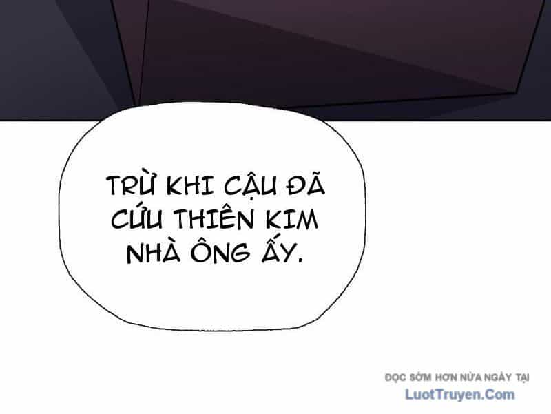 Cầm Dao Mổ Heo Chém Bay Vạn Giới - Chương 11 - ảnh 103