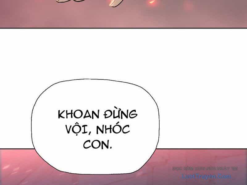 Cầm Dao Mổ Heo Chém Bay Vạn Giới - Chương 11 - ảnh 105