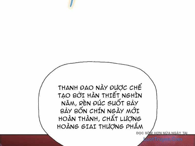 Cầm Dao Mổ Heo Chém Bay Vạn Giới - Chương 11 - ảnh 108