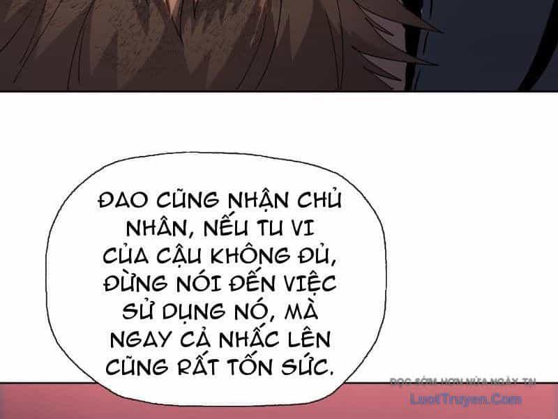 Cầm Dao Mổ Heo Chém Bay Vạn Giới - Chương 11 - ảnh 111