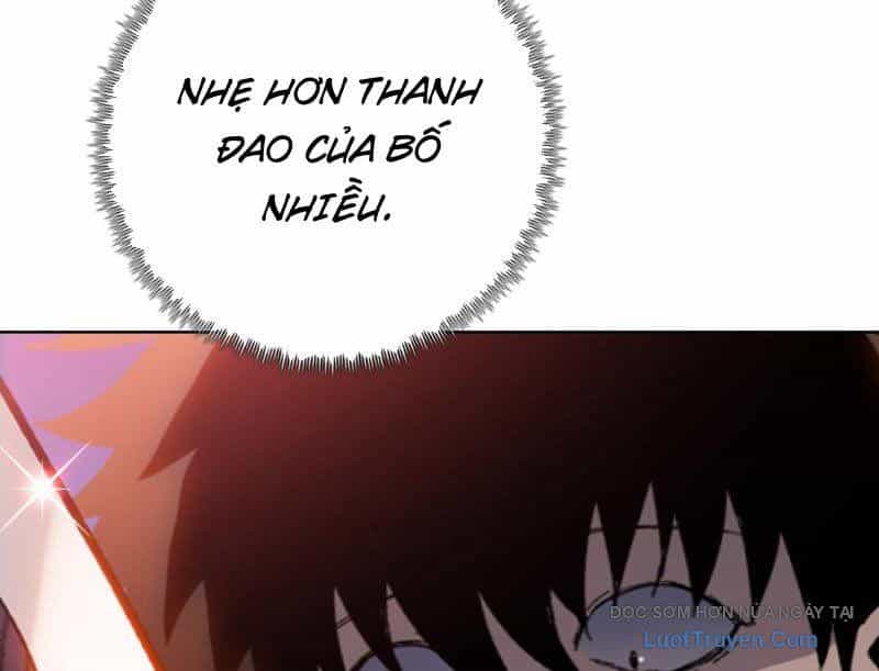Cầm Dao Mổ Heo Chém Bay Vạn Giới - Chương 11 - ảnh 123