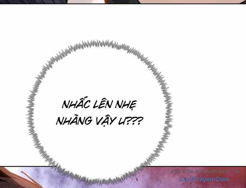 Cầm Dao Mổ Heo Chém Bay Vạn Giới - Chương 11 - ảnh 125