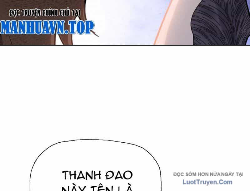 Cầm Dao Mổ Heo Chém Bay Vạn Giới - Chương 11 - ảnh 127