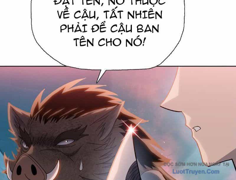 Cầm Dao Mổ Heo Chém Bay Vạn Giới - Chương 11 - ảnh 131