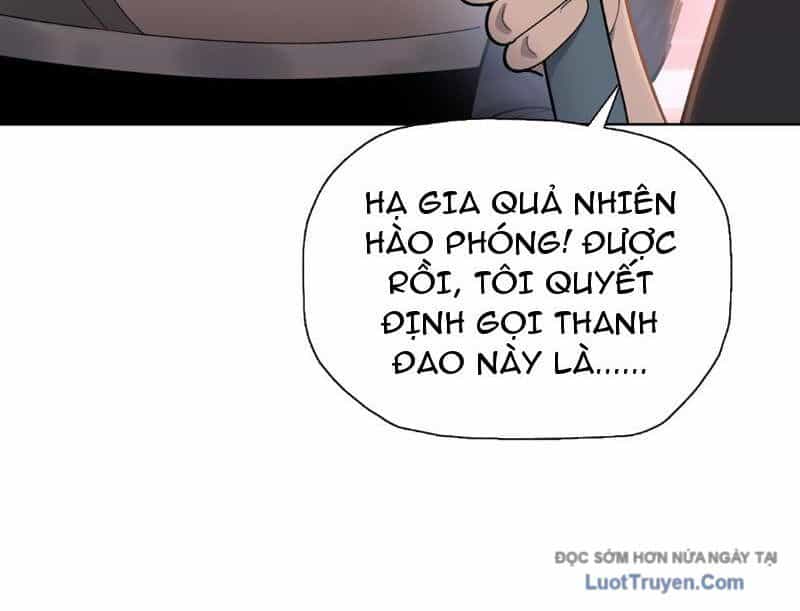 Cầm Dao Mổ Heo Chém Bay Vạn Giới - Chương 11 - ảnh 133