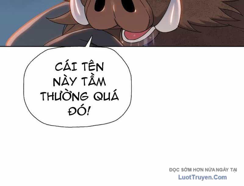 Cầm Dao Mổ Heo Chém Bay Vạn Giới - Chương 11 - ảnh 137
