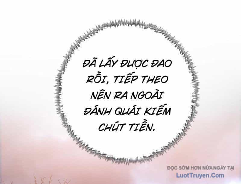 Cầm Dao Mổ Heo Chém Bay Vạn Giới - Chương 11 - ảnh 138