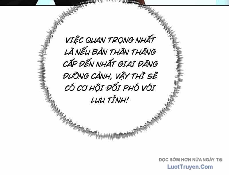 Cầm Dao Mổ Heo Chém Bay Vạn Giới - Chương 11 - ảnh 144
