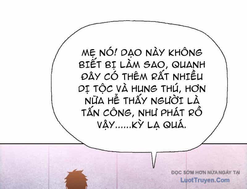 Cầm Dao Mổ Heo Chém Bay Vạn Giới - Chương 11 - ảnh 145