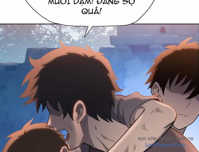 Cầm Dao Mổ Heo Chém Bay Vạn Giới - Chương 11 - ảnh 148