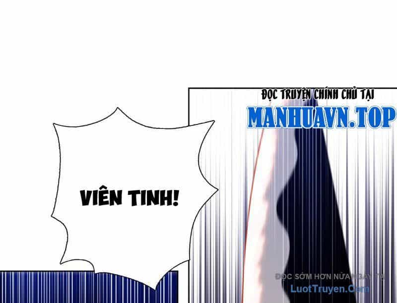 Cầm Dao Mổ Heo Chém Bay Vạn Giới - Chương 11 - ảnh 20