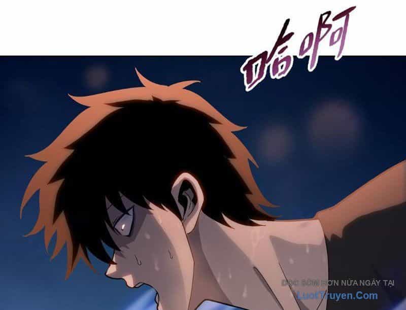 Cầm Dao Mổ Heo Chém Bay Vạn Giới - Chương 11 - ảnh 29