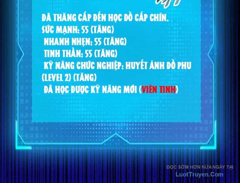Cầm Dao Mổ Heo Chém Bay Vạn Giới - Chương 11 - ảnh 40
