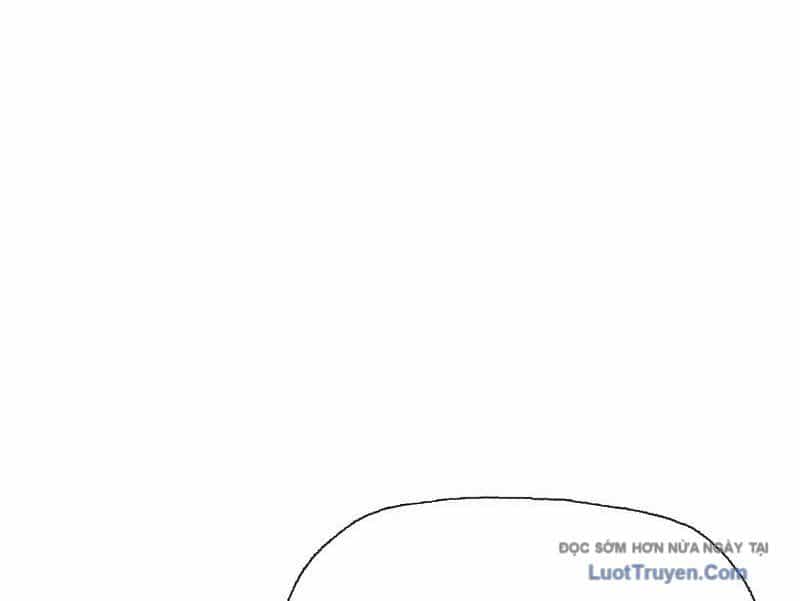Cầm Dao Mổ Heo Chém Bay Vạn Giới - Chương 11 - ảnh 47