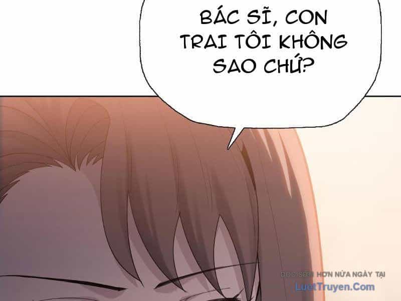 Cầm Dao Mổ Heo Chém Bay Vạn Giới - Chương 11 - ảnh 48