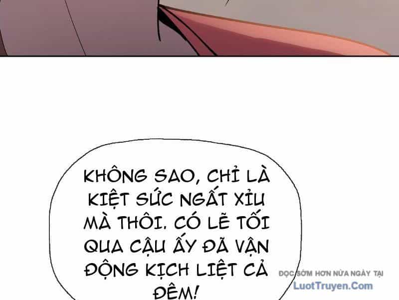 Cầm Dao Mổ Heo Chém Bay Vạn Giới - Chương 11 - ảnh 50