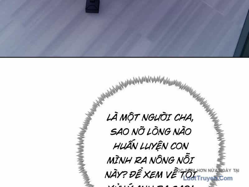 Cầm Dao Mổ Heo Chém Bay Vạn Giới - Chương 11 - ảnh 53