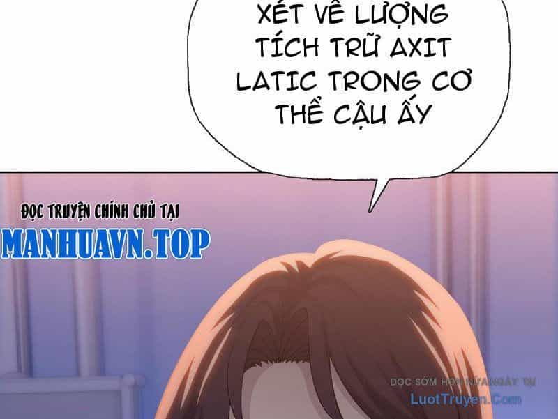 Cầm Dao Mổ Heo Chém Bay Vạn Giới - Chương 11 - ảnh 56