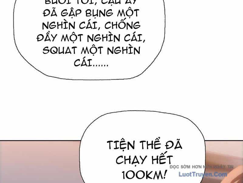 Cầm Dao Mổ Heo Chém Bay Vạn Giới - Chương 11 - ảnh 59