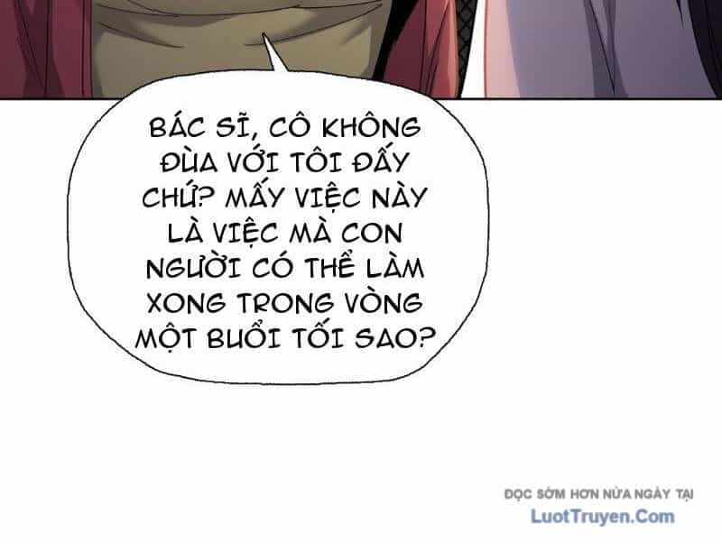 Cầm Dao Mổ Heo Chém Bay Vạn Giới - Chương 11 - ảnh 62